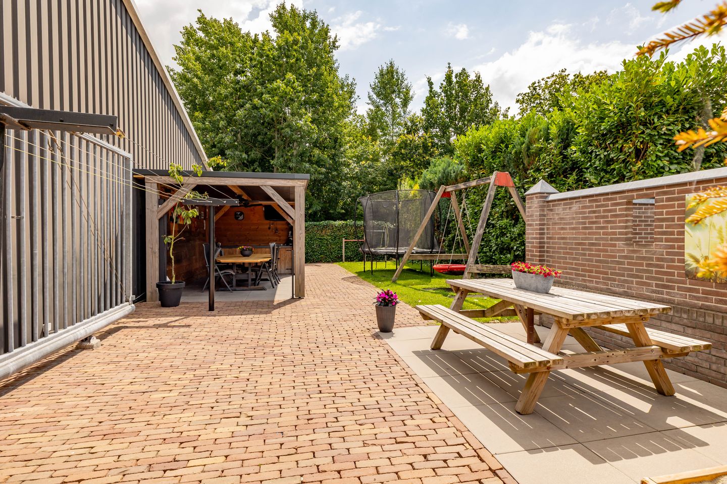 Photo 50 of Dorpsstraat 78-A