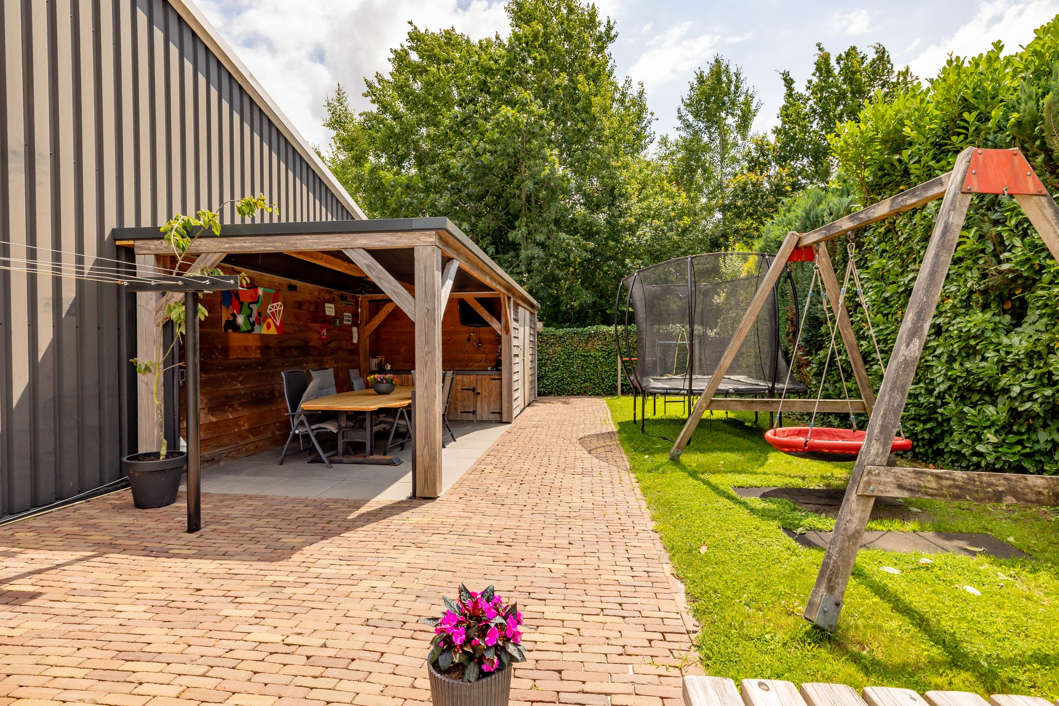 Photo 51 of Dorpsstraat 78-A