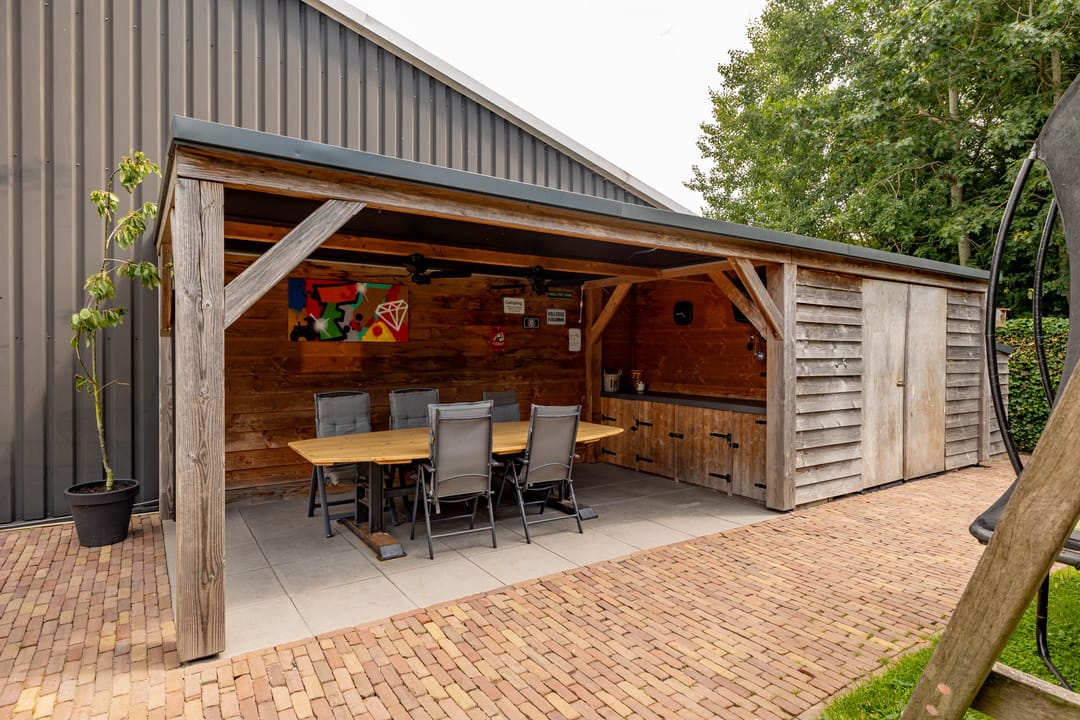 Photo 52 of Dorpsstraat 78-A