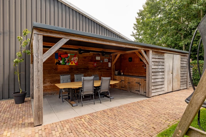 Photo 52 of Dorpsstraat 78-A