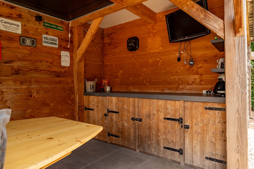 Photo 53 of Dorpsstraat 78-A