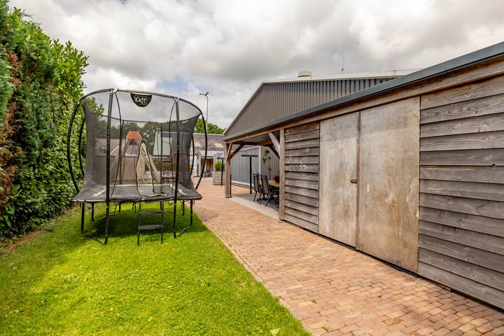 Photo 54 of Dorpsstraat 78-A