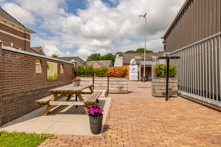 Photo 55 of Dorpsstraat 78-A