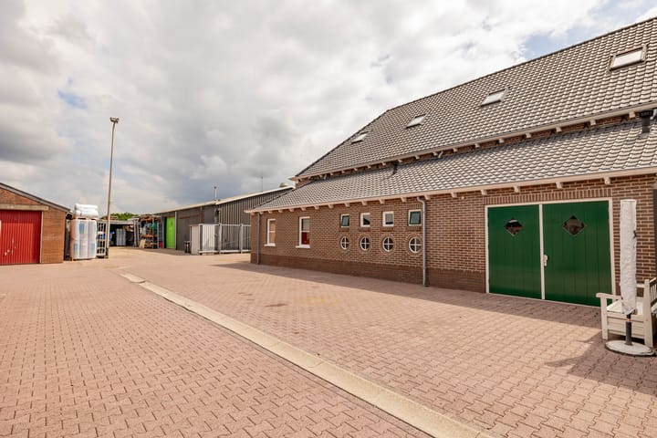 Photo 56 of Dorpsstraat 78-A