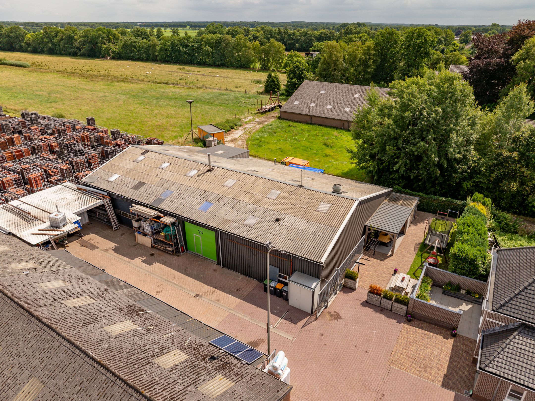 Photo 57 of Dorpsstraat 78-A