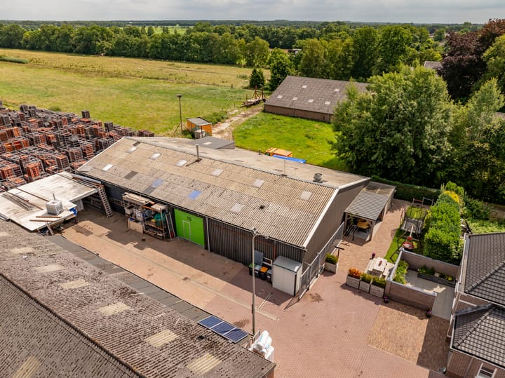 Photo 57 of Dorpsstraat 78-A