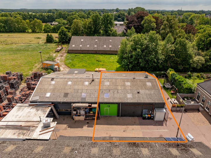 Photo 58 of Dorpsstraat 78-A