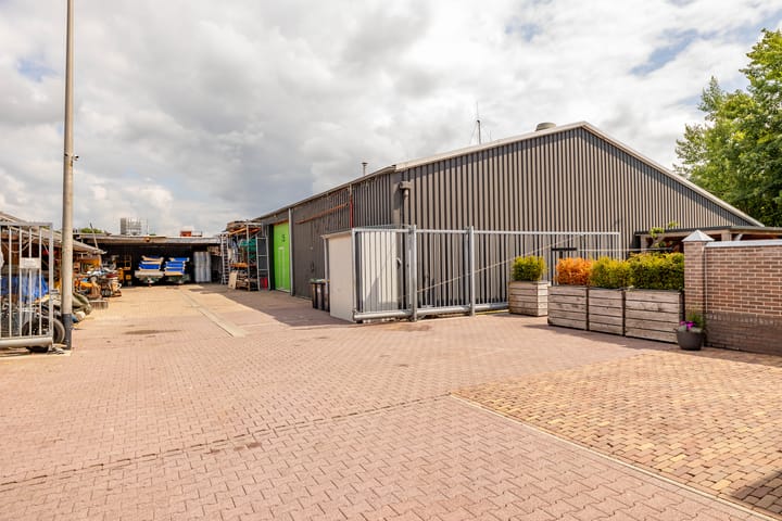 Photo 59 of Dorpsstraat 78-A