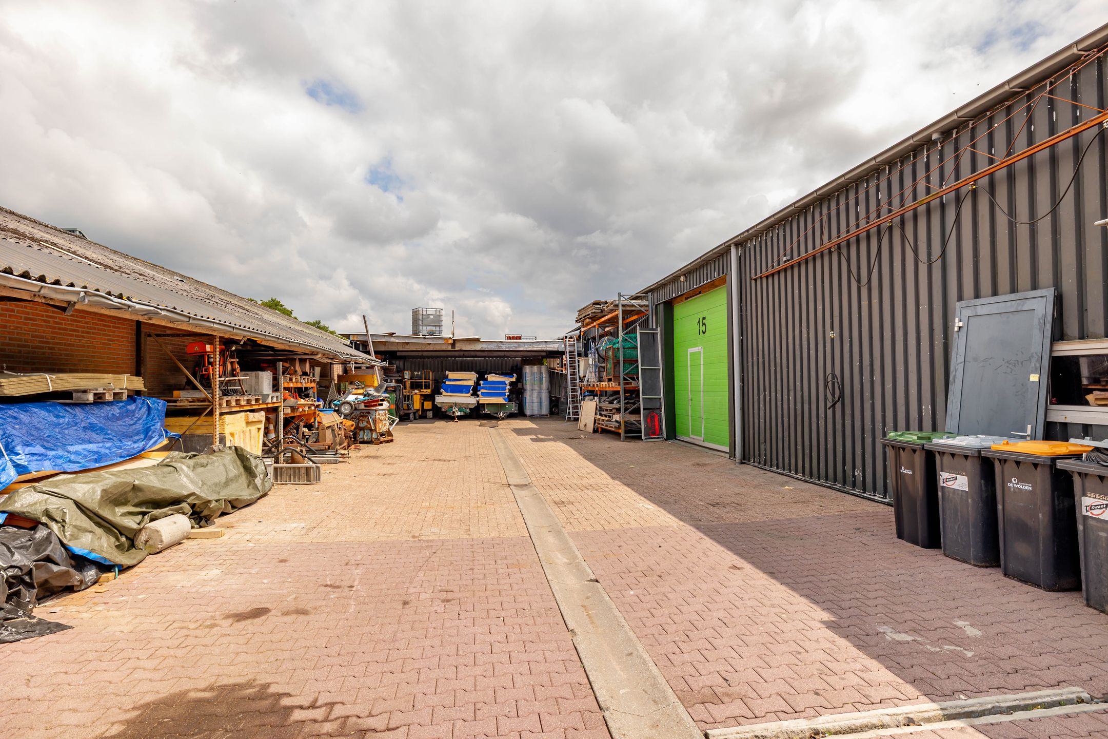 Photo 60 of Dorpsstraat 78-A