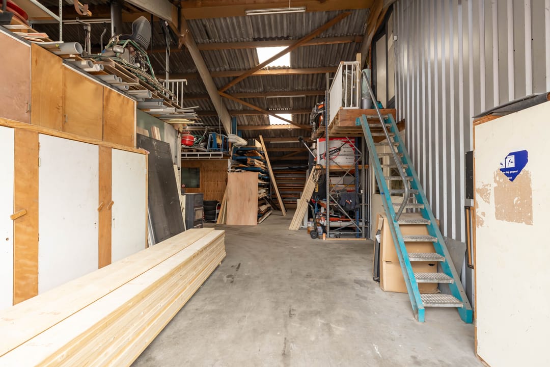 Photo 61 of Dorpsstraat 78-A