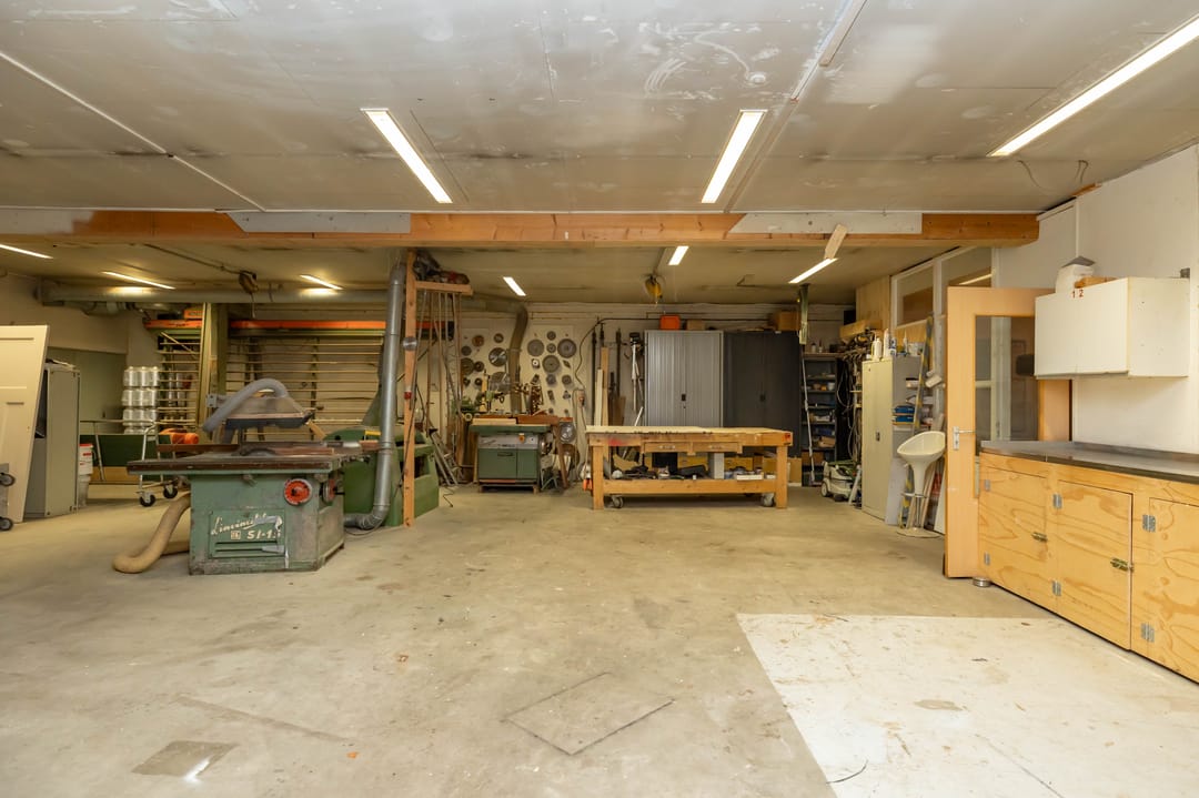 Photo 62 of Dorpsstraat 78-A