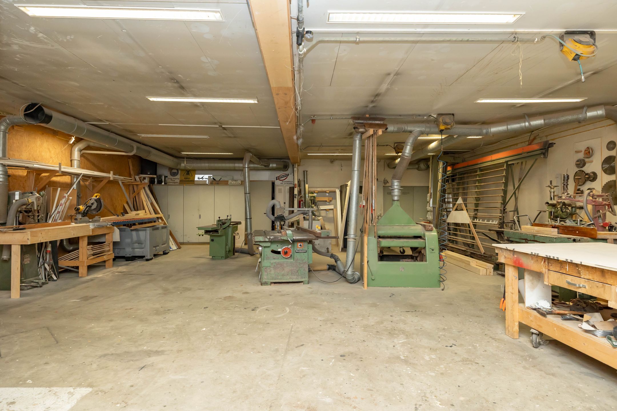 Photo 63 of Dorpsstraat 78-A