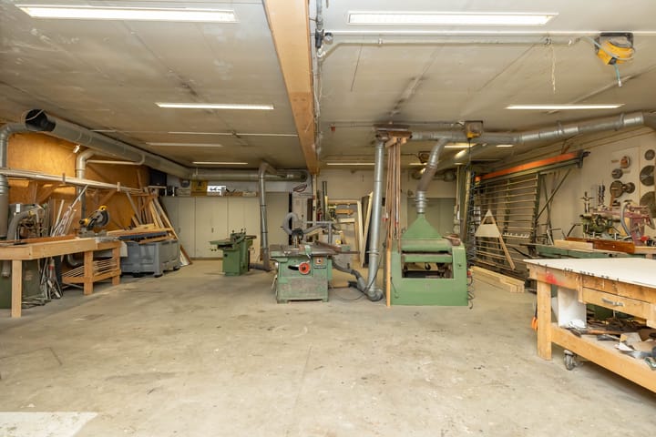 Photo 63 of Dorpsstraat 78-A