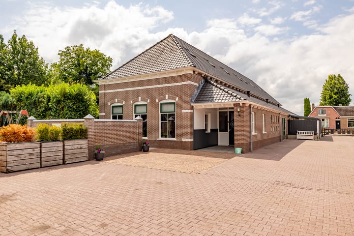 Photo 65 of Dorpsstraat 78-A