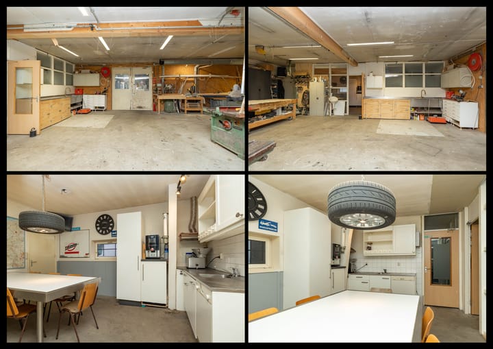 Photo 66 of Dorpsstraat 78-A