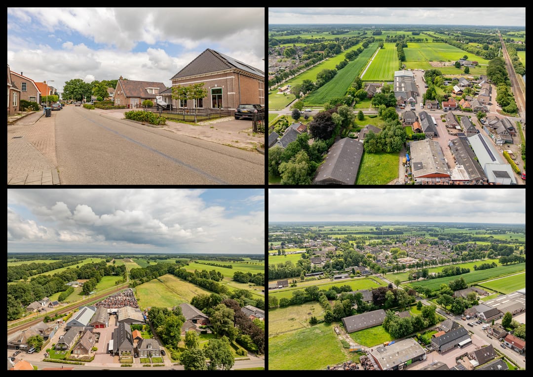 Photo 68 of Dorpsstraat 78-A