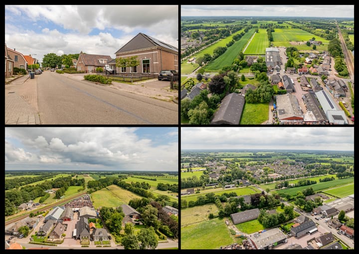 Photo 68 of Dorpsstraat 78-A