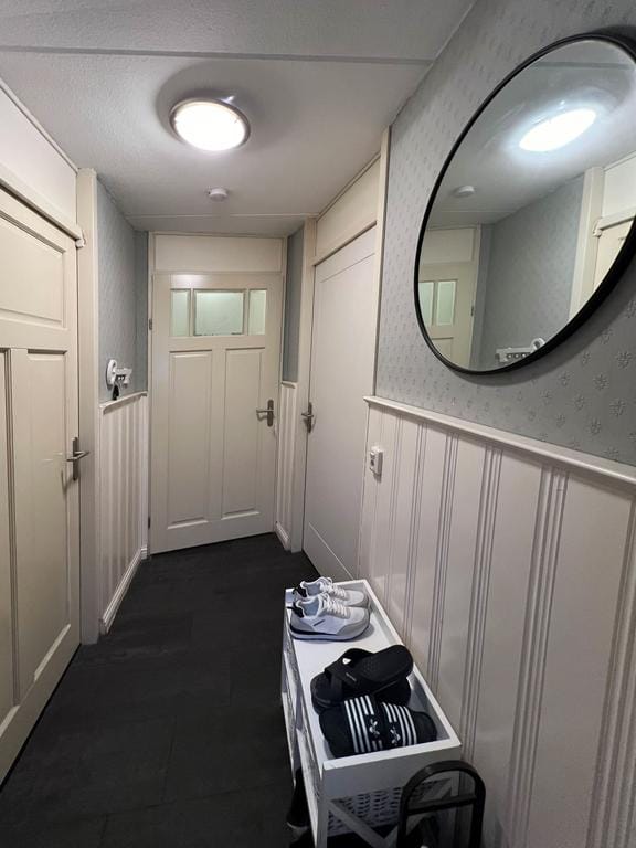 Foto 9 van Makelaar 25