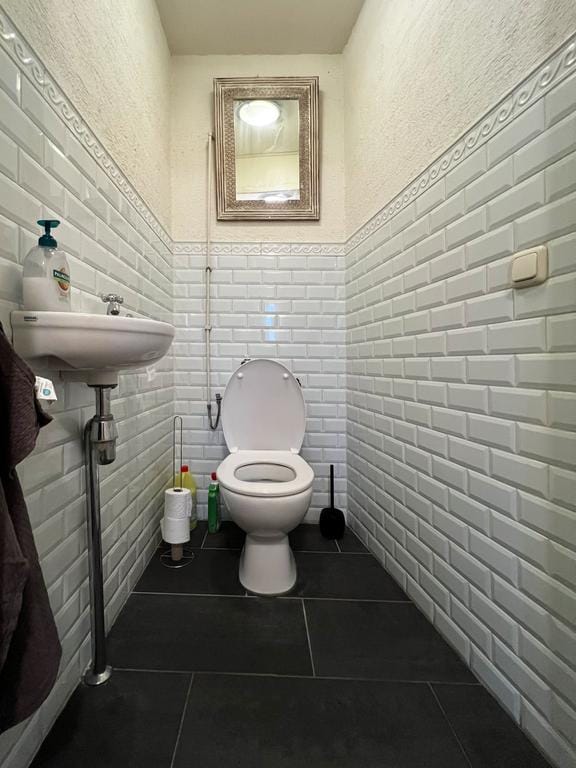 Foto 10 van Makelaar 25