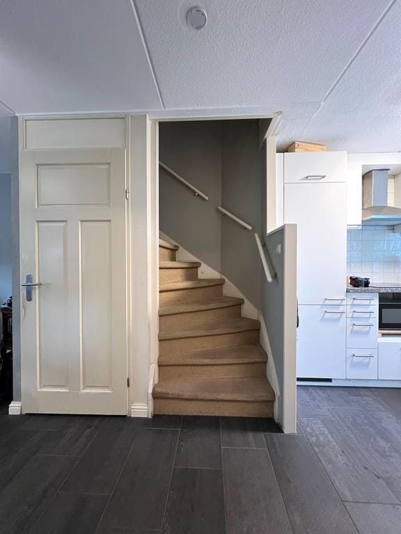 Foto 11 van Makelaar 25