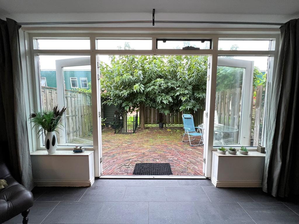 Foto 20 van Makelaar 25