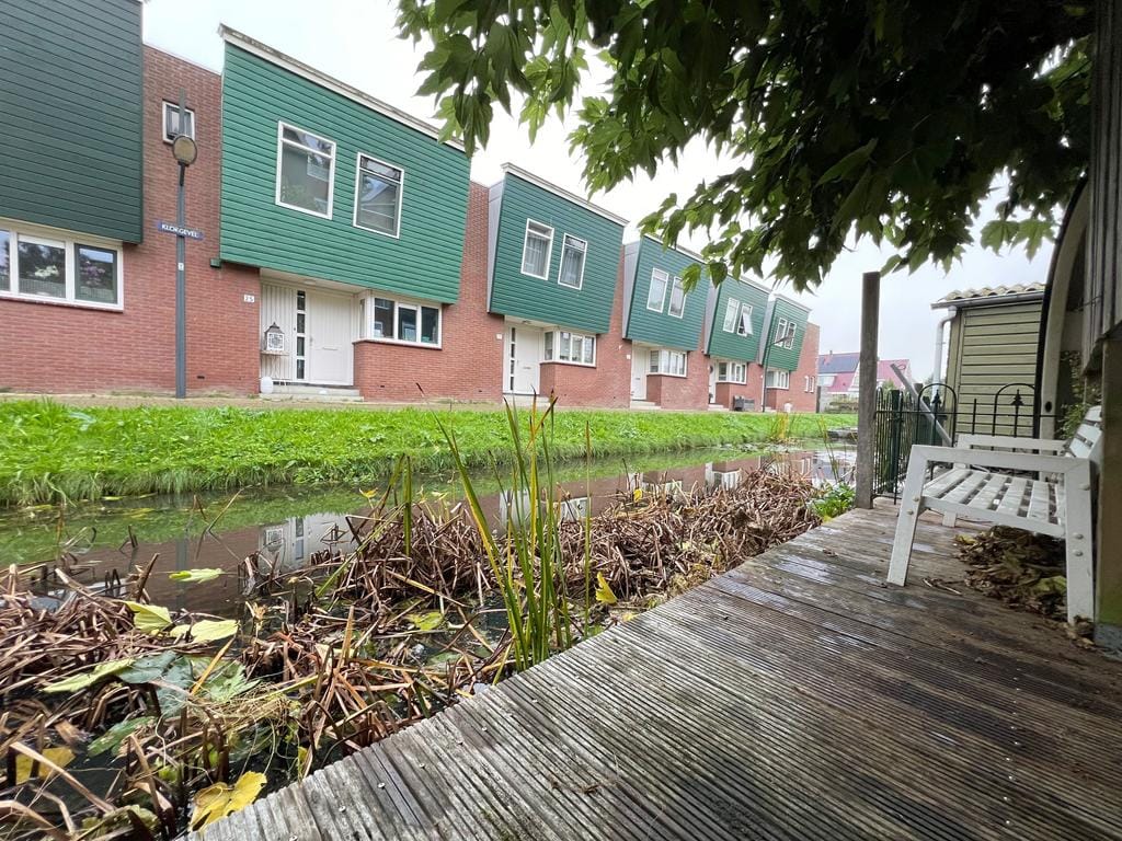 Foto 22 van Makelaar 25