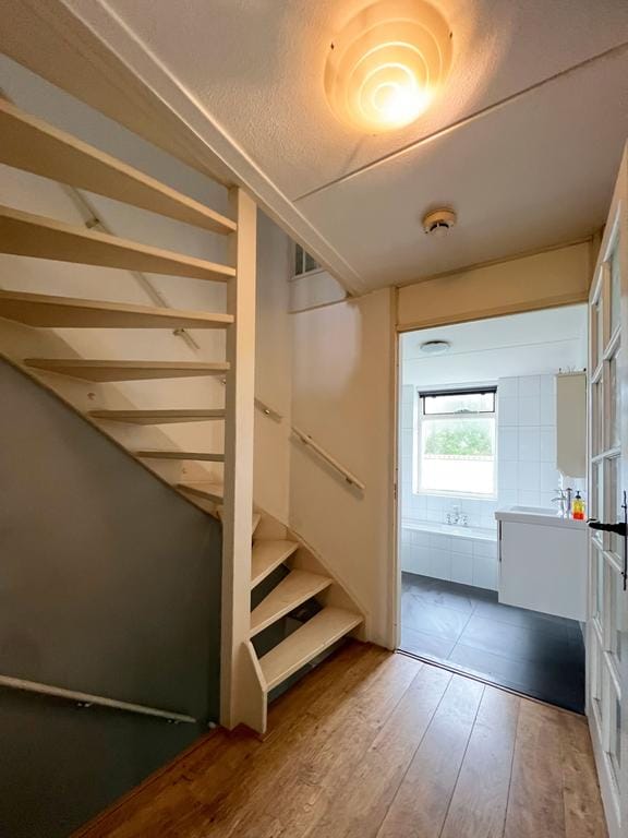 Foto 25 van Makelaar 25