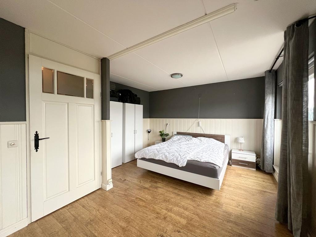 Foto 27 van Makelaar 25