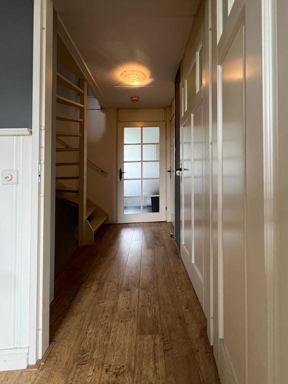 Foto 31 van Makelaar 25