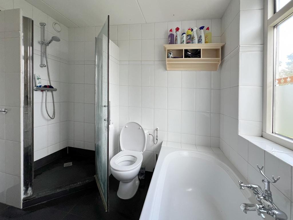 Foto 36 van Makelaar 25