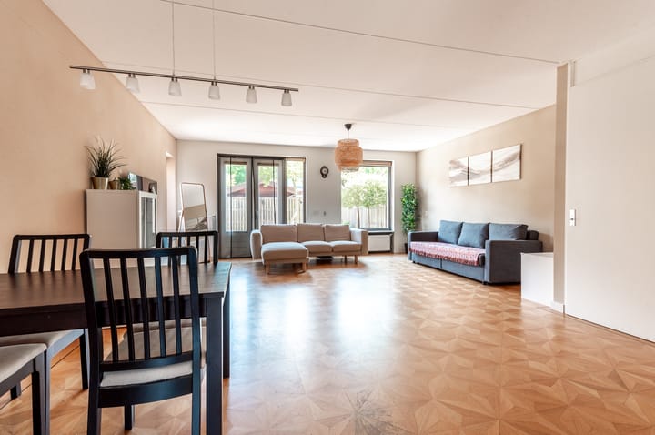 Foto 4 van Schouw 54 24