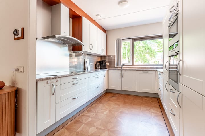 Foto 2 van Schouw 54 24