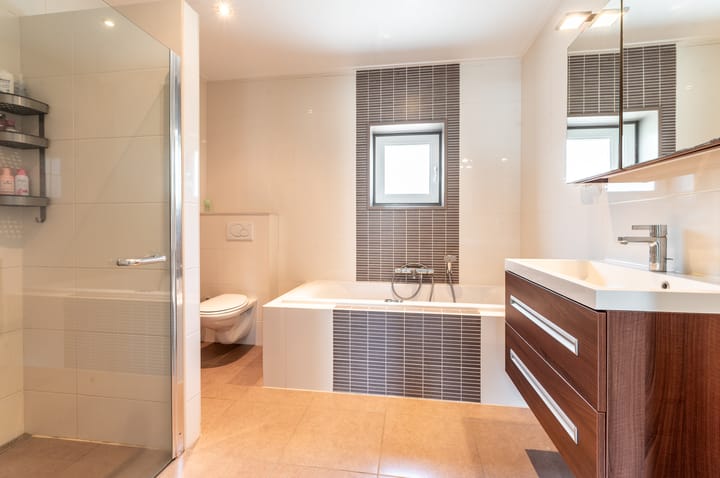 Foto 3 van Schouw 54 24