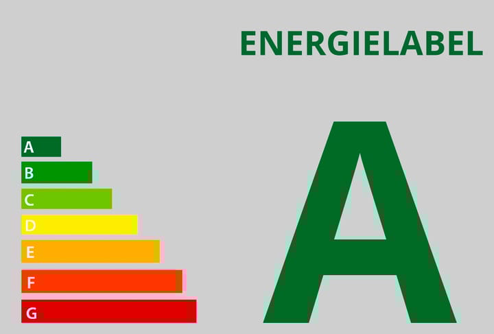 Foto 63 van Nieuwstraat 67-B