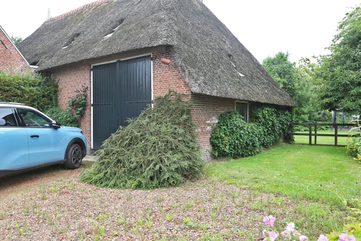 Foto 39 van Foarwei 6