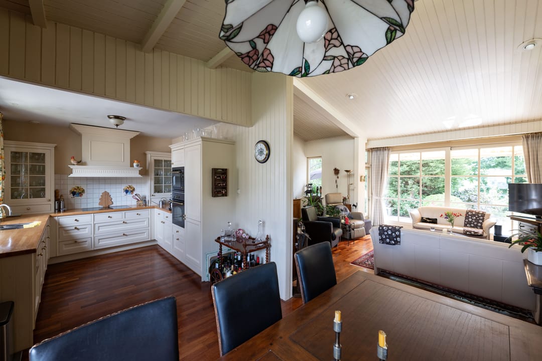 Photo 11 of P A de Genestetlaan 36