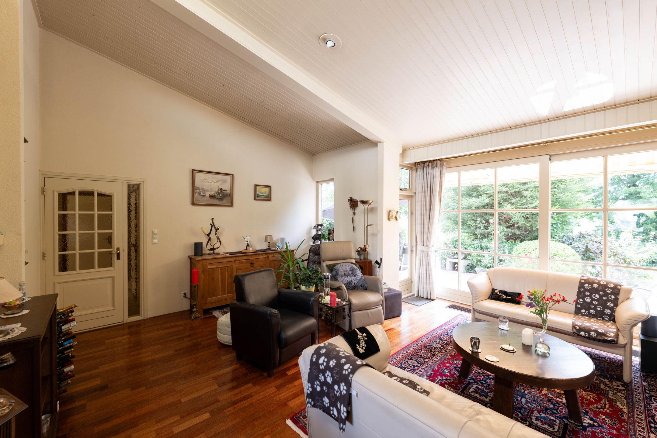 Photo 12 of P A de Genestetlaan 36