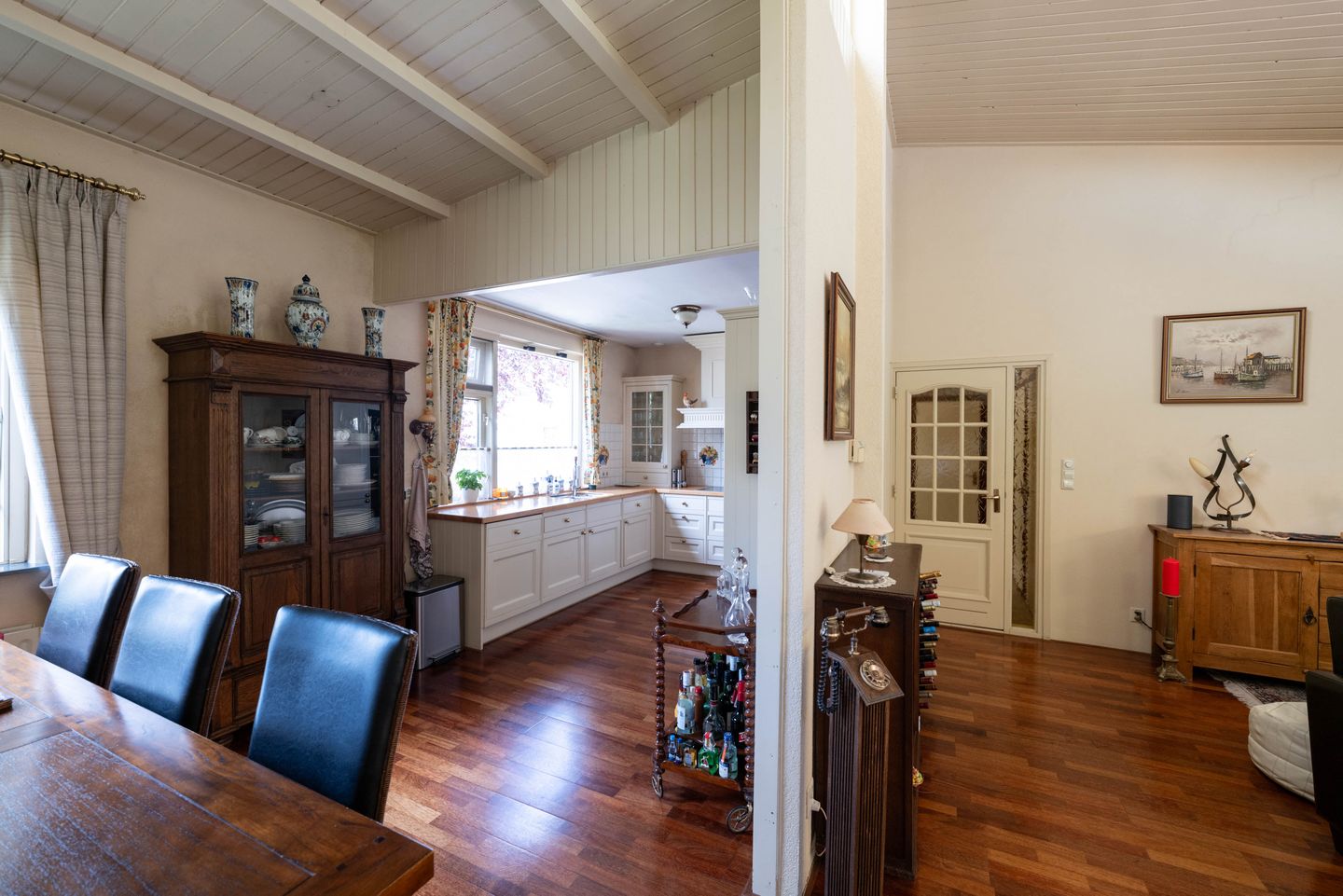 Photo 14 of P A de Genestetlaan 36