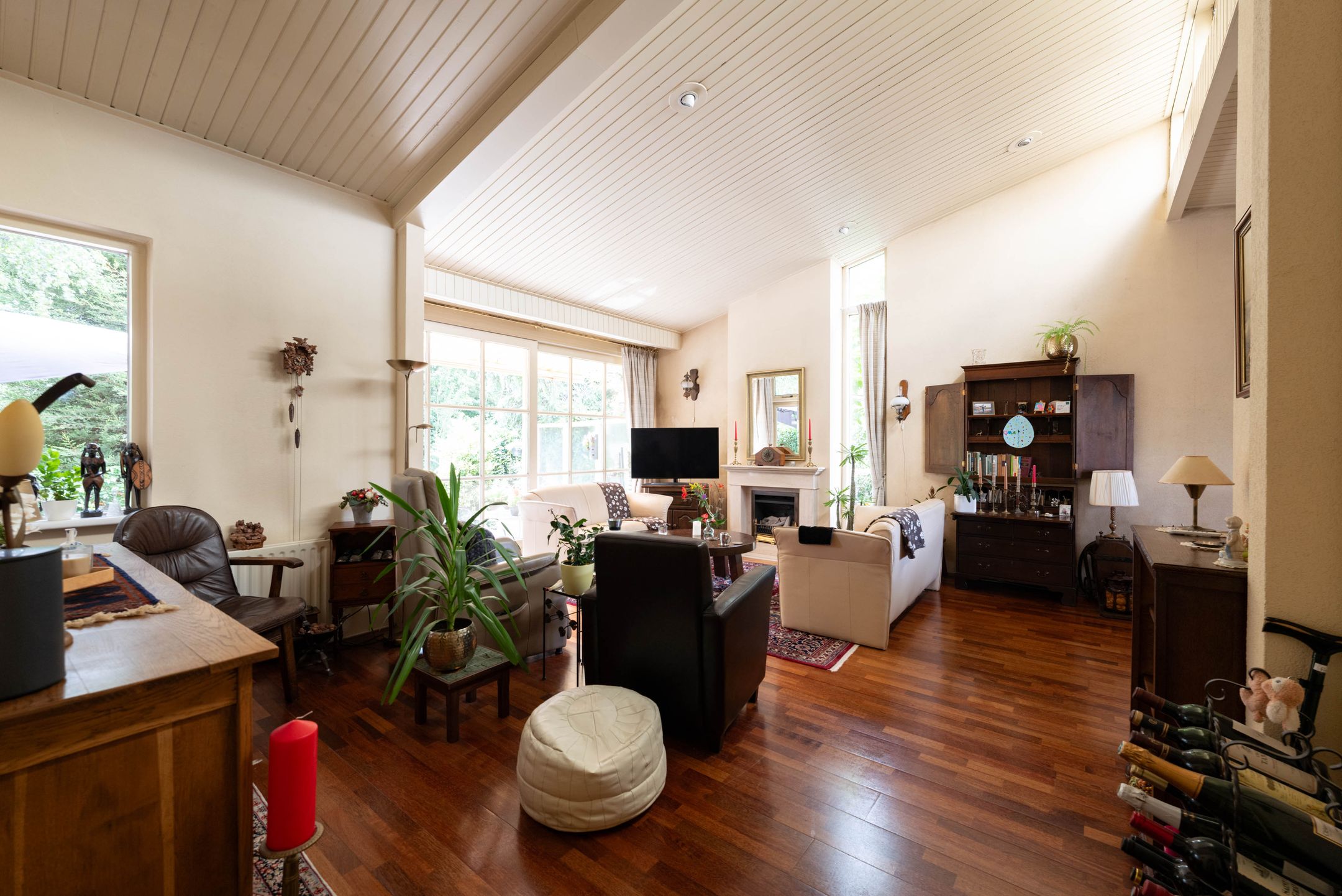 Photo 15 of P A de Genestetlaan 36