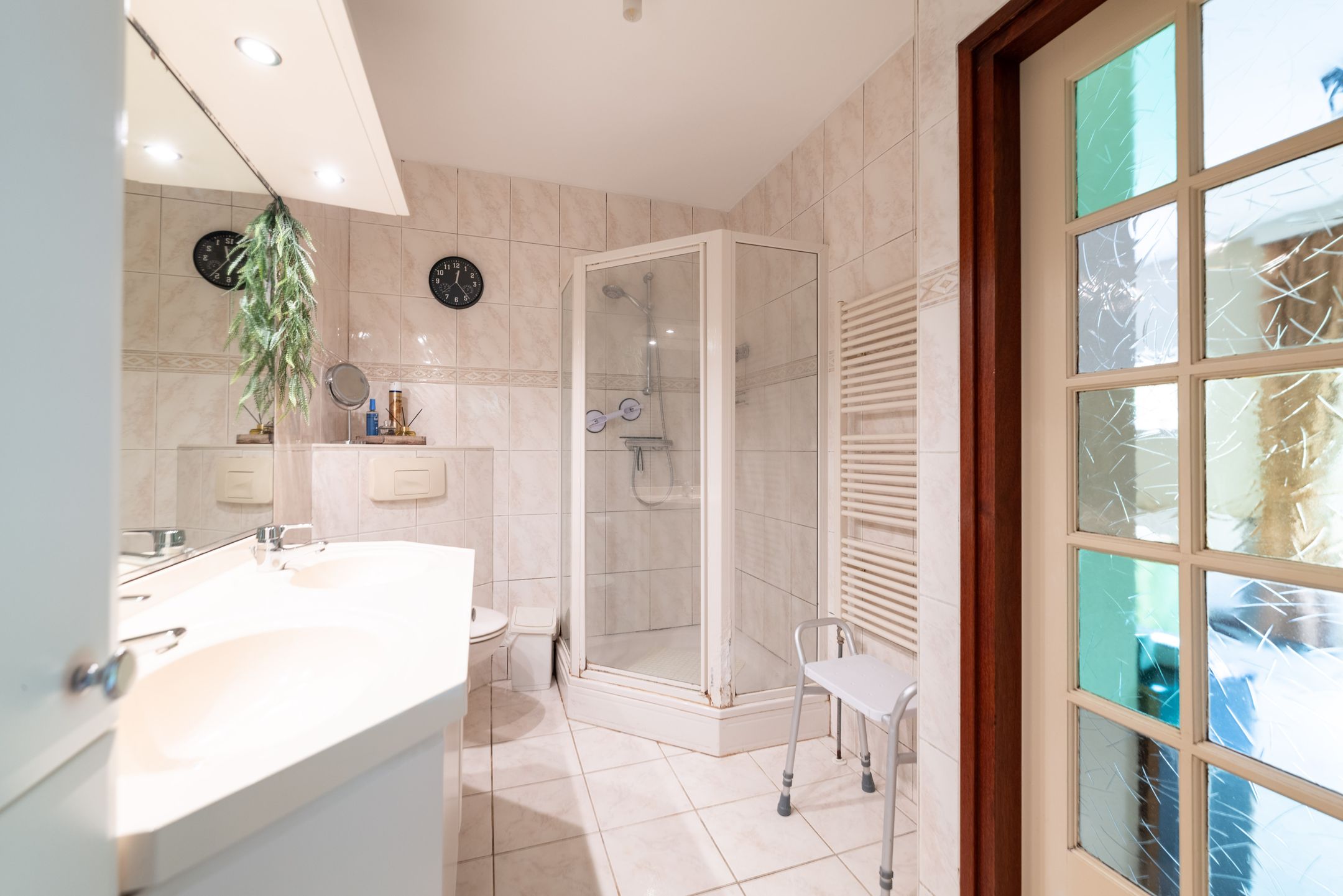 Photo 18 of P A de Genestetlaan 36