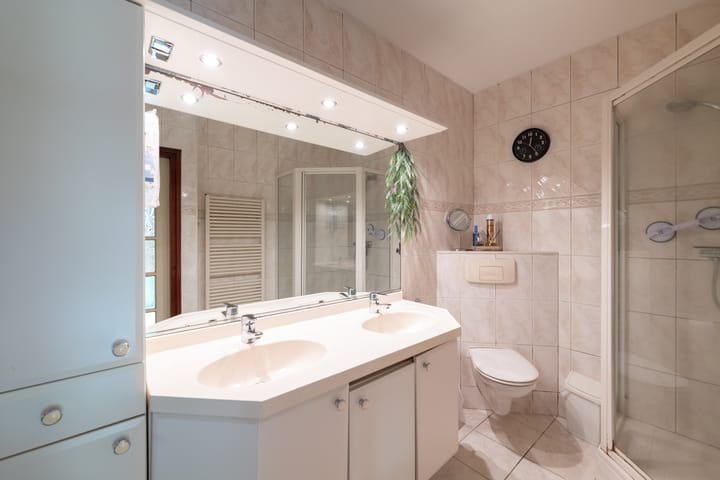 Foto 19 van P A de Genestetlaan 36