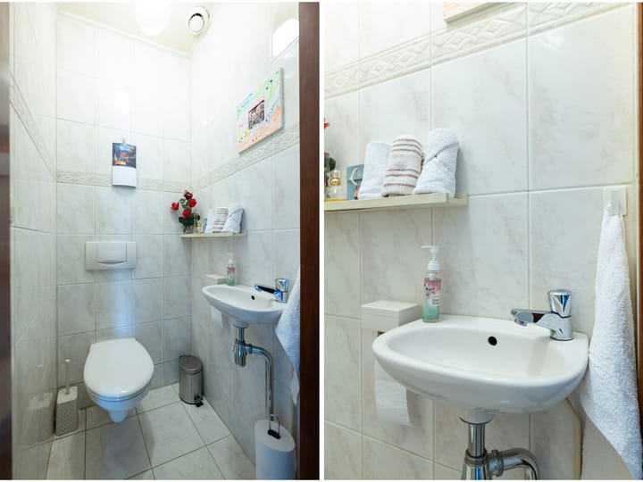 Foto 20 van P A de Genestetlaan 36