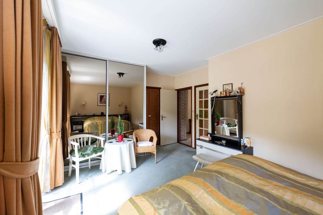 Photo 22 of P A de Genestetlaan 36