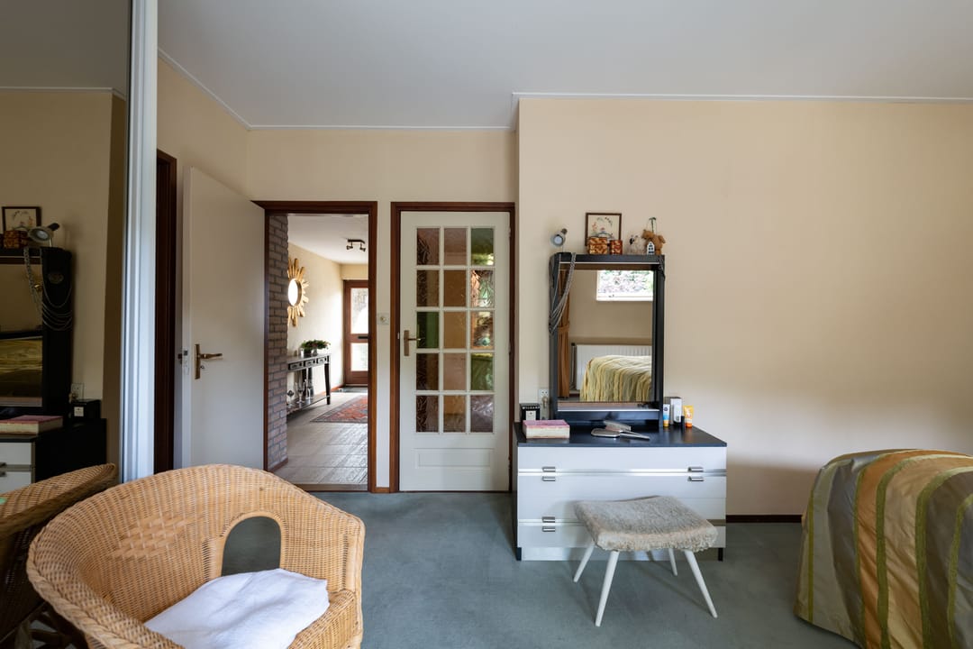 Photo 23 of P A de Genestetlaan 36