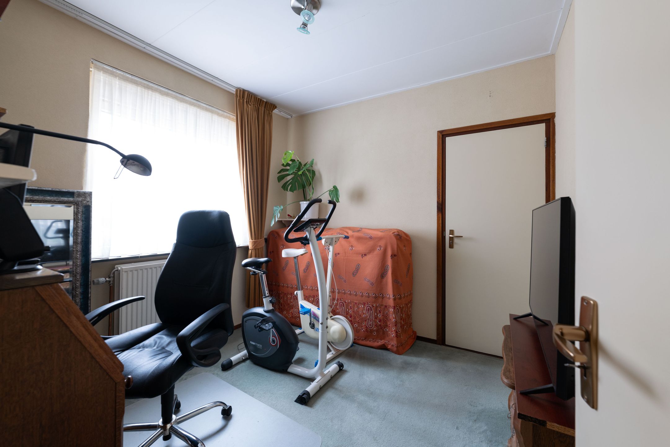 Photo 24 of P A de Genestetlaan 36