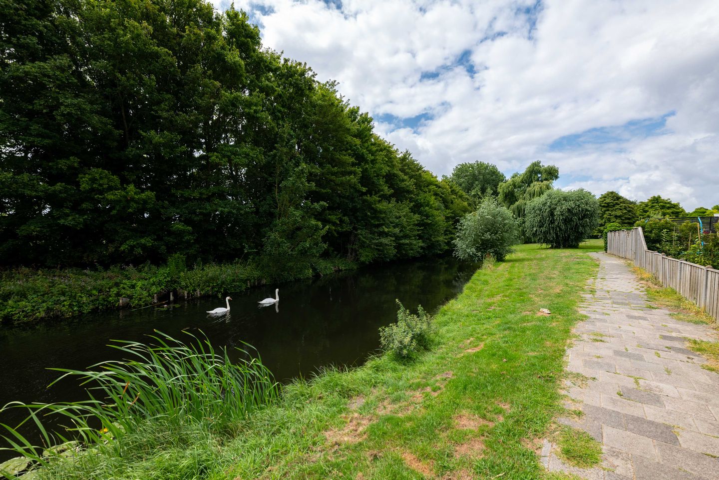 Photo 35 of P A de Genestetlaan 36