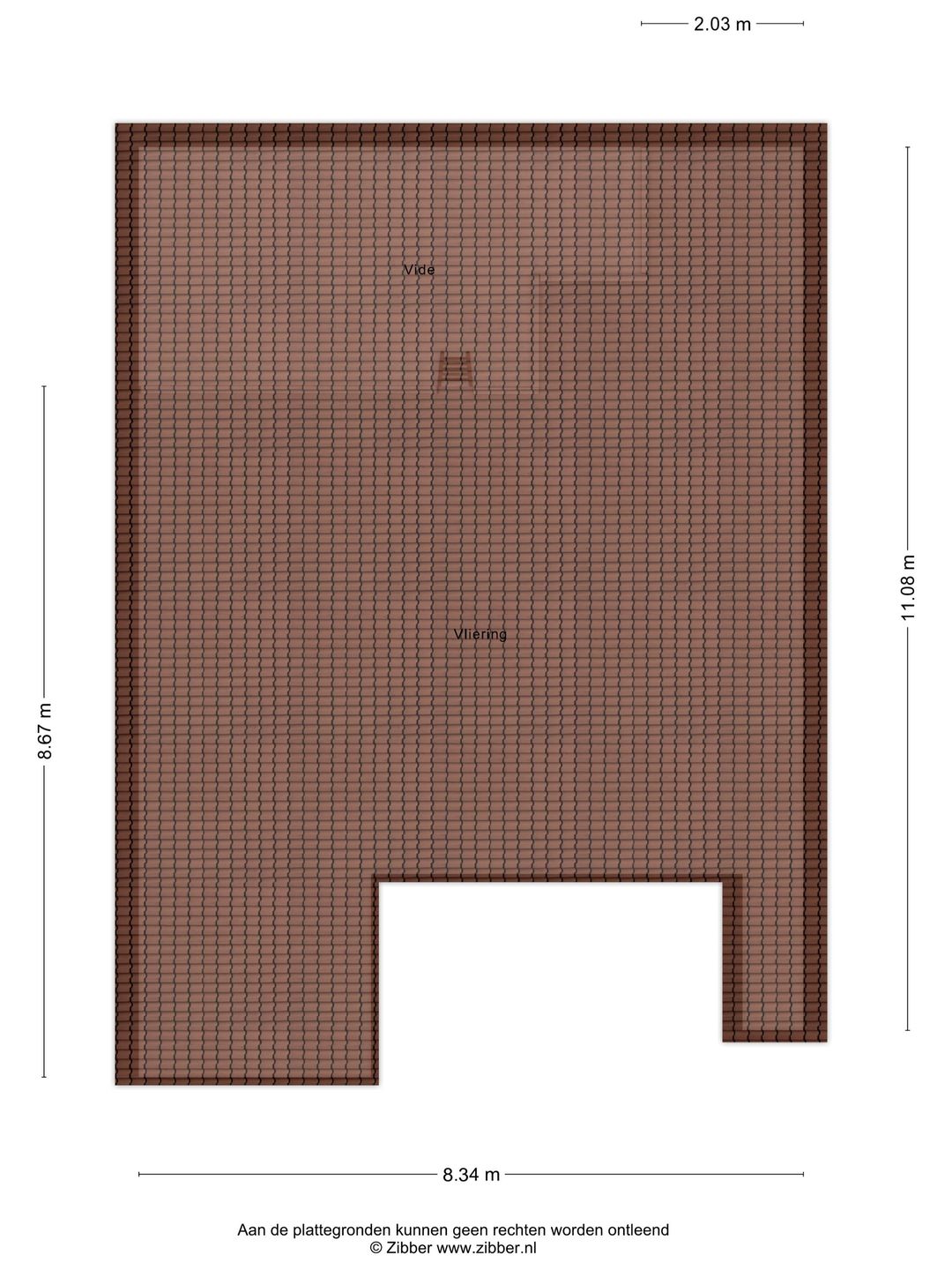 Photo 37 of P A de Genestetlaan 36