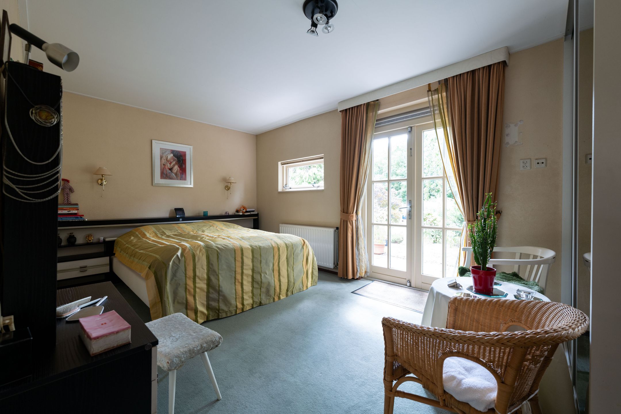 Photo 21 of P A de Genestetlaan 36