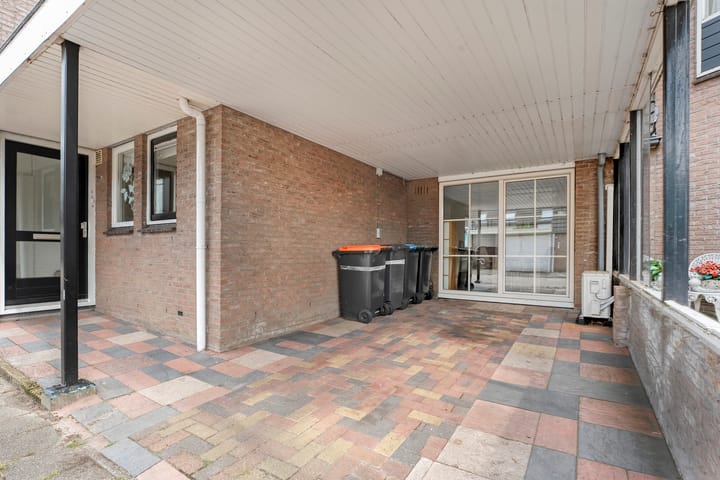 Foto 5 van Vijverhof 43