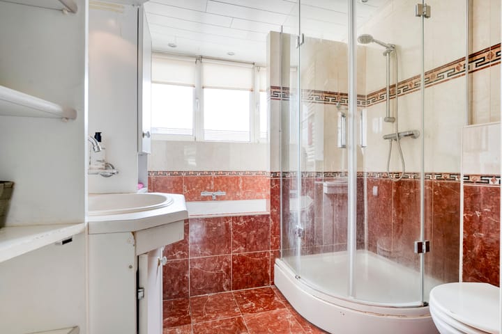 Foto 18 van Vijverhof 43